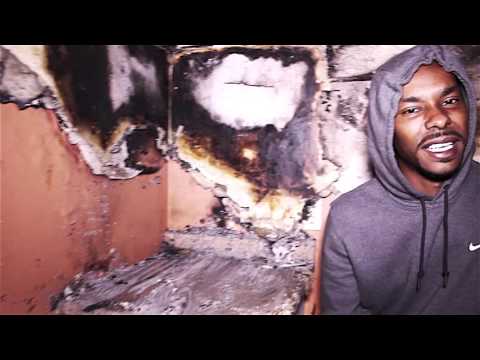 Db4Tv Presents Rod$Dinero  - Intro