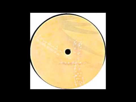 Bluekey - The Metalbar Session vol one