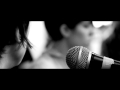 Tegan & Sara - Alligator - Live in Tower Records