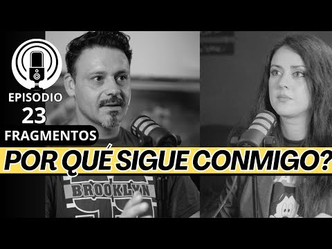 Apego EVITATIVO, insuficiente en la relación de pareja? Por qué seguimos con ellos? #llamasgemelas