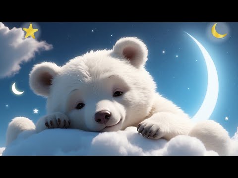 Relax In No Time video