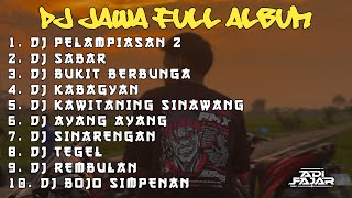 Download lagu DJ RANGKULEN AKU KEKEPEN AKU ORA PERLU NGAPURO || DJ JAWA FULL ALBUM VIRAL TIK TOK - Adi Fajar mp3