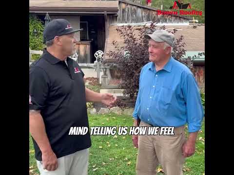 Brown Roofing    Wood Acres Farm   Harwinton CT   Roof Replacement