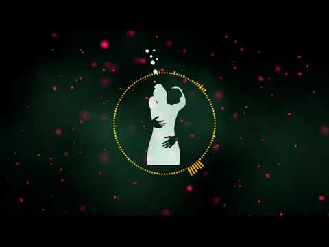 Tyga x Usher x Omarion - Down For Me