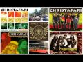 CHRISTAFARI  - Faithful one.mp4