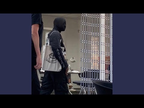 Vukadão Super Slowed