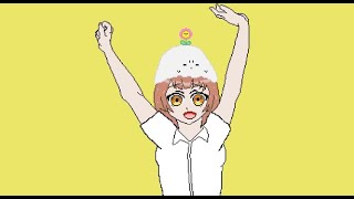 「キスハグ feat.音街ウナ&初音ミク」