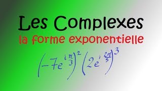 Vignette vidéo de l’exercice 18