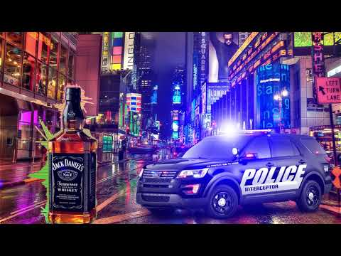 Felix & Enfal - Gangsta Çocuklar [2018] #Gangsta #Çocuklar