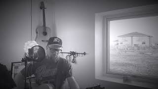 Country Comfort Coronacover