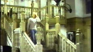 Candleshoe (1977) Video
