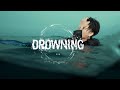 高爾宣OSN ft.李浩瑋 Howard Lee-Drowning (Official Music Video)