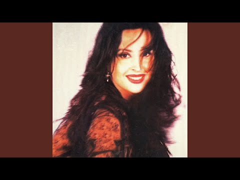 Divlja devojka (feat. Nino)