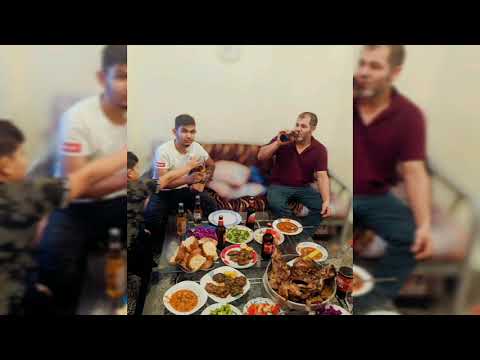 imbro manaj - zjarrr tallava 🔥🔥2021