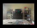 Chicken Little 2005 Alien Chase