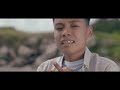 Arief - Asmara Yang Kandas (Official Music Video)