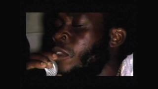 Victory Valley Arsonist pt#2