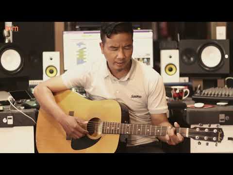 VANLALDUHAWMA (DUHTEA) - AMAN ENGKIMAH MIN HRIA (OFFICIAL)