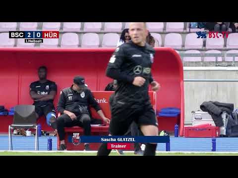 2025-05-18---Mittelrheinliga--Spiel 26--Bonner SC vs. FC Hürth--3-0---Kompakt