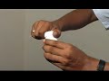 Product Video