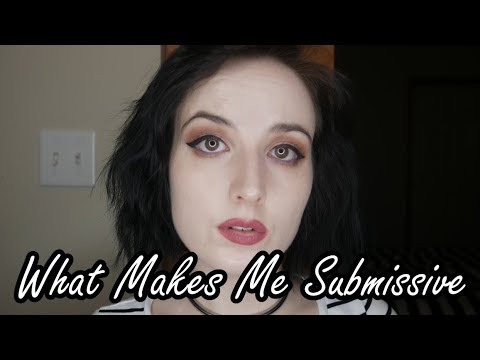 The Story of My Submission [BDSM] Video