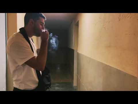 SAIZ - ORGANIC NAME ( ONE SHOT )