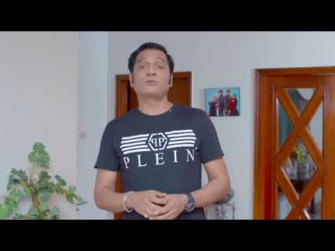 Bulbulay | OST | ARY Digital | 10 Years of Bulbulay