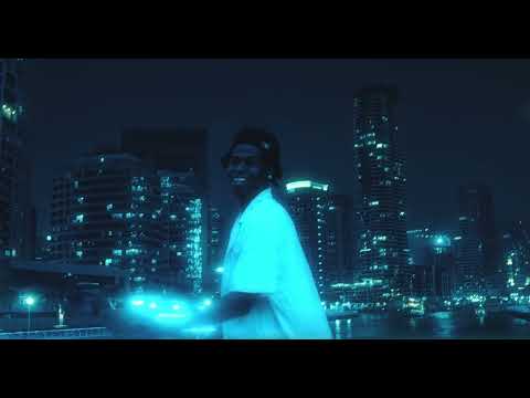 Usimamane - 21 (Official Music Video)