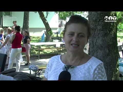 Vukosavlje - Gastro susreti - Hit Televizija Brcko