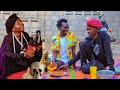 Umenikataa NAKUROGA Unioe🥹 STEVE MWEUSI Hunabahati BIBI Yupo SERIOUS Kakupenda