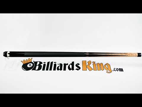 Viking TF-CT-2 Limited Edition - Cue View 360 - 4k Ultra HD Rotating 360 Degree Wide View