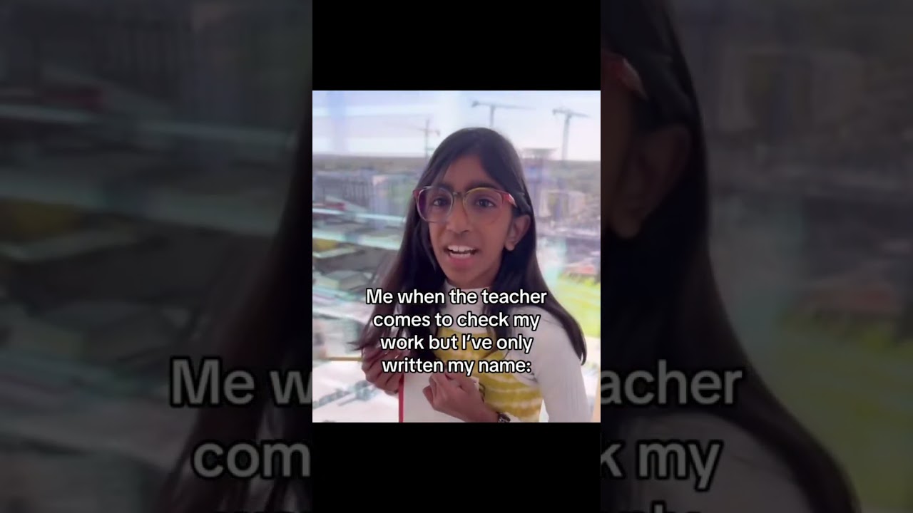 #floptok #tiktok #memes #floptropica #funny #shorts #fyp #viral