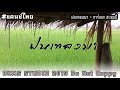 Weather Rain Down Garnest Slerpie Remix By DJ BANK BKMS