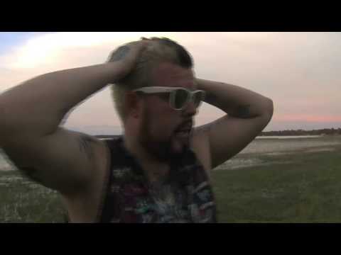 Misadventures Mike Busey