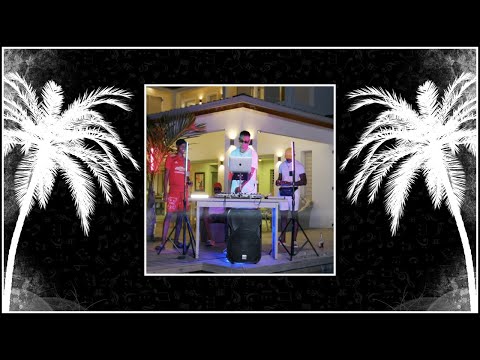 DJ TKRYS - Active Ton Mode Bouyon 2023