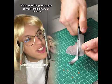 Por favor comparte con tus amigos #pov #herramientas #sketch #gr (9)