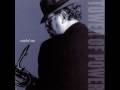 Tower of Power - Loving You Forever 