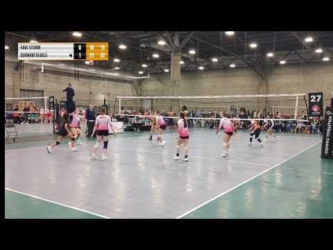 Replay 2025 05 20 17 07 22