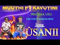 New Release Muuthi Ft Kavutini Usanii Dj Biado Ututi Wa Kyuma Hiramix Mwendwa Kilunda Jnr