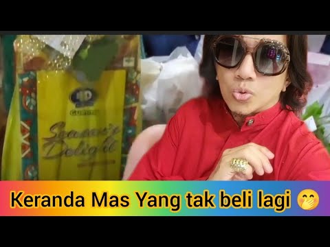 Diva AA, Shoping Raya bepuluh Ribu apa barang Yang tak Ada 🕺