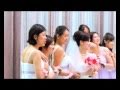 Kelley Kelvin S Wedding SDE Highlight