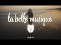David Stewart - Pouring Rain (SaneBeats Remix ...
