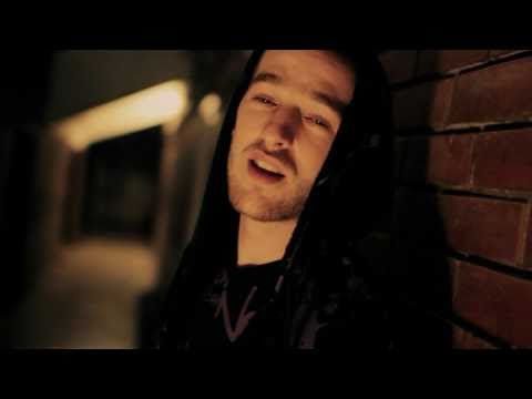 Rascom - per repera (Official Video HD)