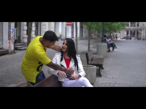 Dorel Chinezu Geru George - Cum e sa iubesti fara sa fi iubit  2019