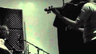 'Shadow House Son' Lyle Campbell