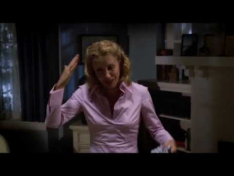 Tom And Lynette Argue - Desperate Housewives 1x07 Scene