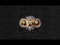 Migos - Cocaina Ft Young Thug (LEGENDADO)