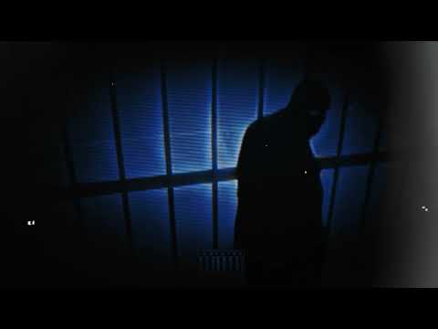 Laur Tys - MANDAT DE ARESTARE 2.0