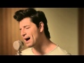 Sakis Rouvas - Γινόμαστε Καλύτεροι official video 