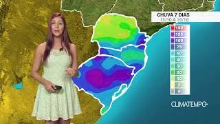 Miniatura do vídeo